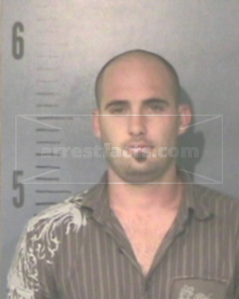 Dustin Andrew Lawless