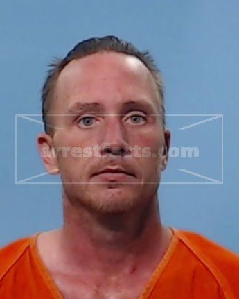 Christopher Allan Spivey