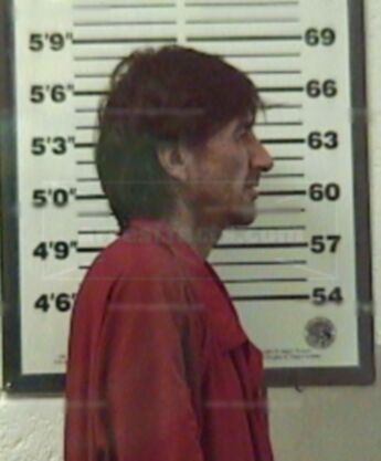 Martin Bueno Martinez
