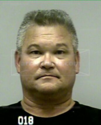 Robert Joseph Anderson