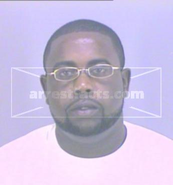 Roderick Lamont Kay