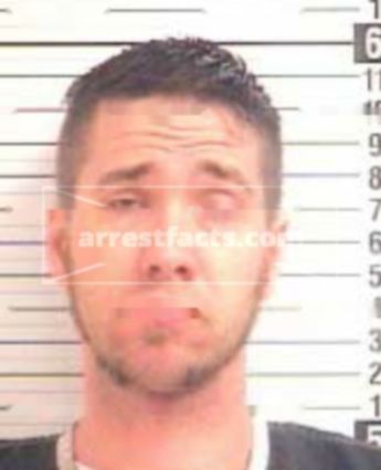 James Dale Wilson