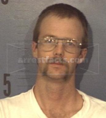 Kenneth Ronald Kiker