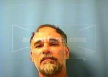 Raymond Jason Comeaux