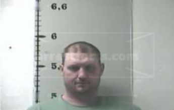 David Wayne Tate