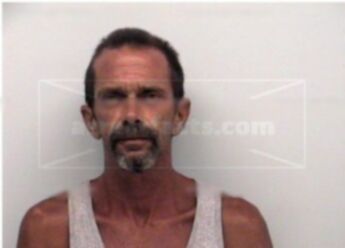 Gary Steven Lowery