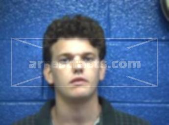 David Wayne Peters