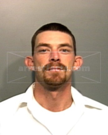 Charles David Conway