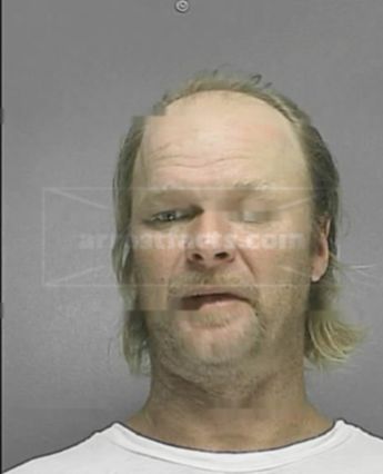 Kenneth J Rainey
