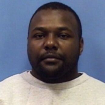 Sylvester Eugene Smallwood