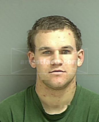 Matthew Joseph Metcalf