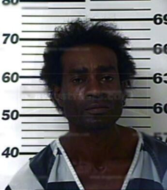 Melvin Wayne Smith