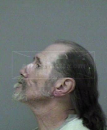 Joseph Michael Phillips
