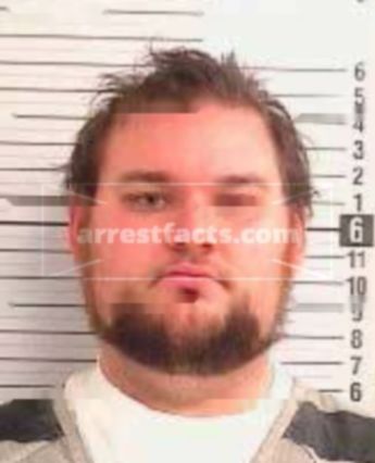 Eric Prager Larson