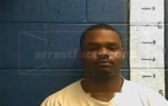 Daishawn Raymontay Price