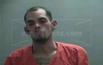 Christopher Miles Bell