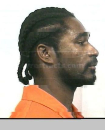 Fred A Shields Jr.