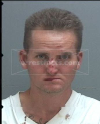 Roy Lee Culbertson