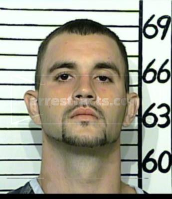 Richard Jonathon Lee Davis