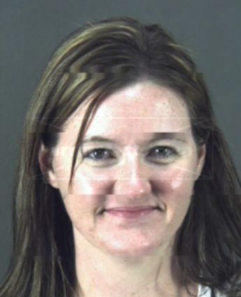 Kimberly Marie Stanley