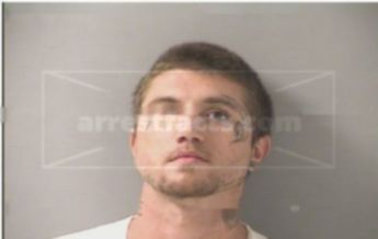 Dustin Lee Watkins