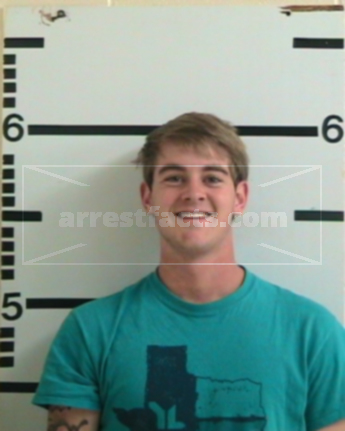 Derek Ray Bradford