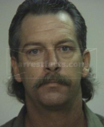 Michael Dale Dykowski