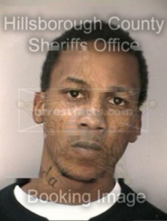 Ronald Evans Golden Ii