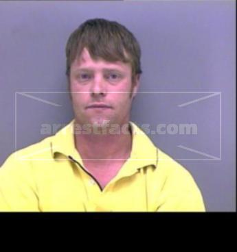 Nicholas John Speer