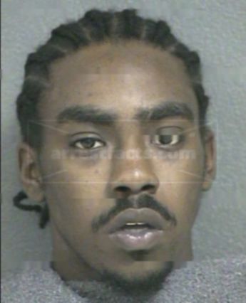 James David Barnes Iii