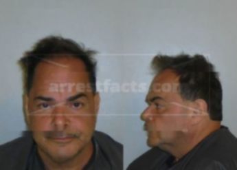 Luis Miranda