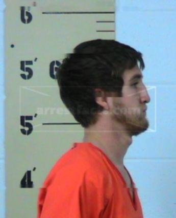 Jacob Owen Hooker
