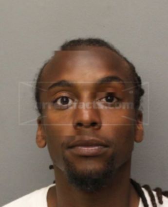 Darryl R Mayfield Jr