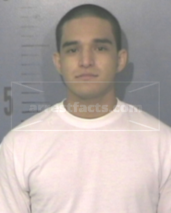 Adrian Christopher Sanchez