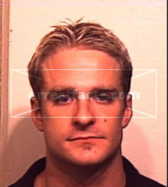 Jeffrey Lance Croft