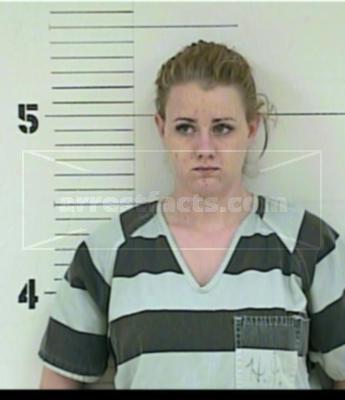 Kaitlynn Elizabeth Petty Davis