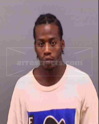 Agualor Carnell Lewis