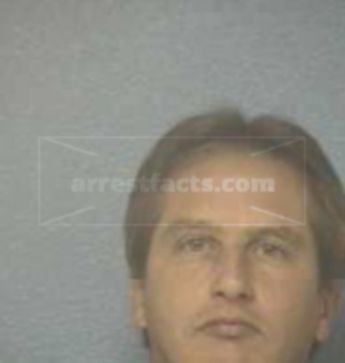 Troy Scott Maynard