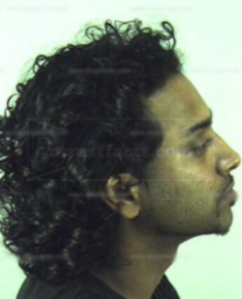 Blessy Varghese Jacob