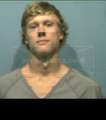 Kyle Nathaniel Maynard