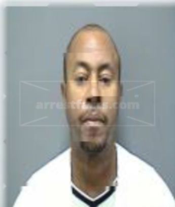 Leroy Bryant
