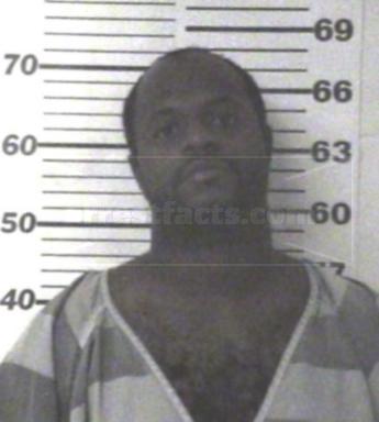 Kevin Demond Boyd