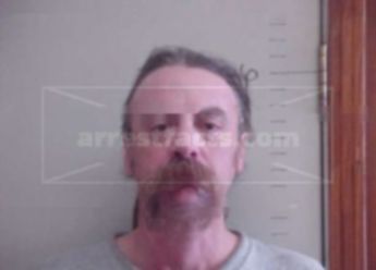 Timothy Duane Dunlap