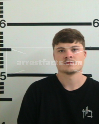 Eric Steven Rainey