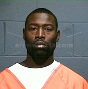 Rodney Allen Searcy