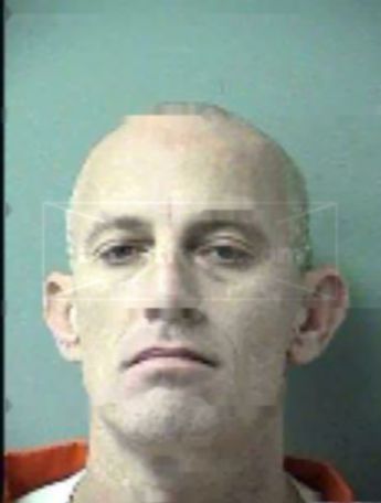 Wendell Shane Lewis