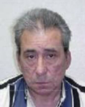 Adolfo Silvas De-Leon