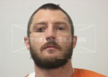 Richard Dewayne Buie