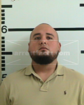 Carlos Garcia
