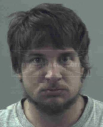 Terrance Michael Castleton